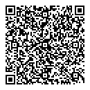 Heidi De Lazzer QR vCard