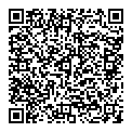 G Leddy QR vCard