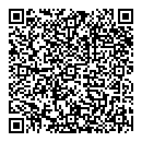 Junas Adhikary QR vCard