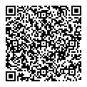 S Vanicek QR vCard