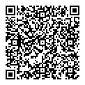 P Heath QR vCard