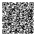 R Forsyth QR vCard