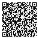 M Seaton QR vCard