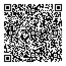 Chung M Tang QR vCard