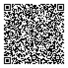 Printworks QR vCard