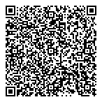 Vancity 247 QR vCard