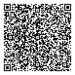 Bowe Bell & Howell International Ltd. QR vCard