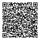 D Nordstrom QR vCard