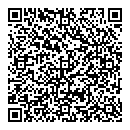 Man Wong QR vCard