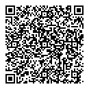 Linda Banicevic QR vCard