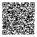 D Fink QR vCard