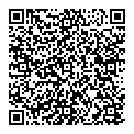 J Moses QR vCard