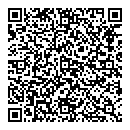 Yue Wah Ngan QR vCard