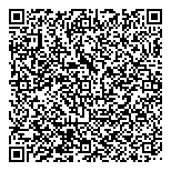 Wesfax Communications Systems QR vCard