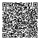 B Burton QR vCard