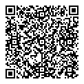 D Hoang QR vCard