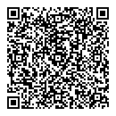 Vera Baile QR vCard