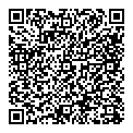 N Nikolic QR vCard