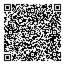 J A Wigmore QR vCard