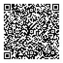 C Flood QR vCard