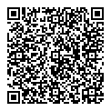 Jonah Shen QR vCard