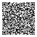 Kin K Tsang QR vCard