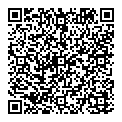 H Pham QR vCard