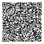 Canadian Resurfacing QR vCard