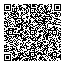 L Tallman QR vCard