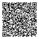 C Spencer QR vCard