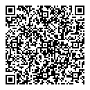 D W Fellner QR vCard