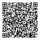 Frederick Brenckmann QR vCard