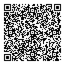 G F Casciano QR vCard