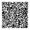 D Zibauer QR vCard