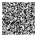 K Papalia QR vCard