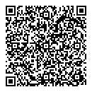 Thomas H Smith QR vCard