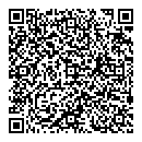 Wei Man Tan QR vCard