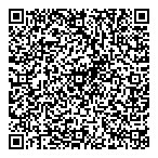 Special Waste Bc Inc. QR vCard