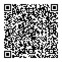 Cristian Cambiazo QR vCard