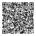 S Yan QR vCard