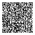 J K Mak QR vCard