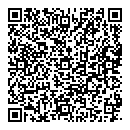 D E Cooke QR vCard