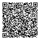 J Dunaway QR vCard