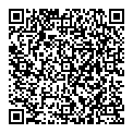 Biling Chen QR vCard