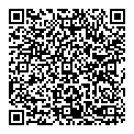 T J Verkerk QR vCard