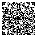 Marijke Nap QR vCard