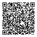 C Banh QR vCard