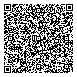 Westcoast Family Resources QR vCard