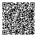 M Klausen QR vCard