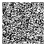 Universal Technology Inc. QR vCard